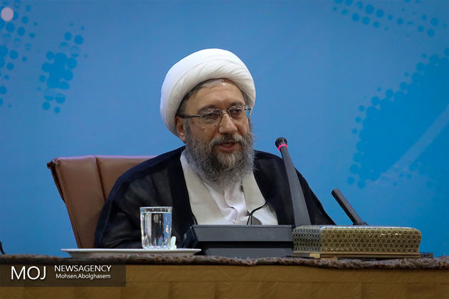 اهل منبر از سخنان تفرقه انگیز به طور جدی پرهیز کنند