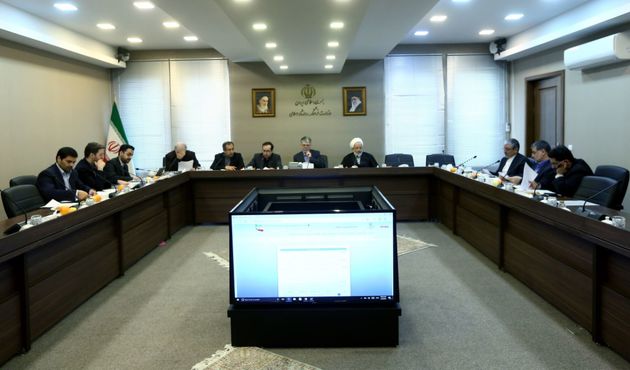 قانون انتشار و دسترسی آزاد به اطلاعات منجر به کاهش تبعیض و فساد می شود