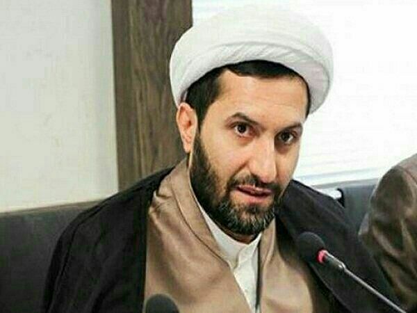 ویژه برنامه های ایامالله دهه فجر در 73 بقعه متبرکه خراسان رضوی برگزار می شود