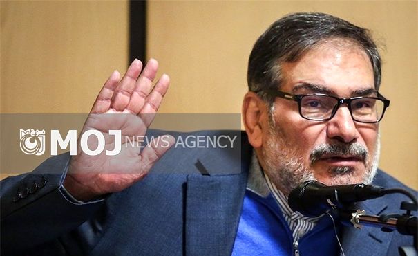 اقدامات خوبی در اجرای برجام انجام شده است