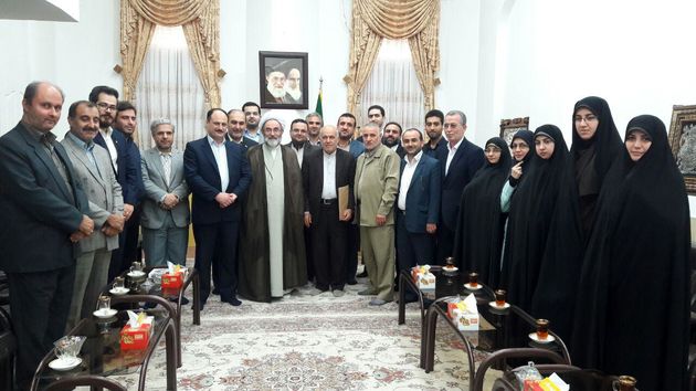 بسیاری از ناهنجاریها به دلیل بیاطلاعی از مسائل حقوقی است
