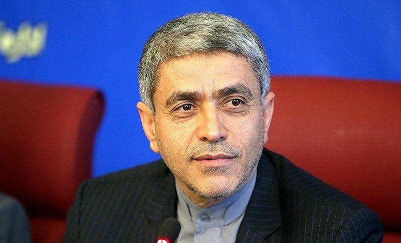رانتجویی ویژگی اصلی اقتصاد ایران است
