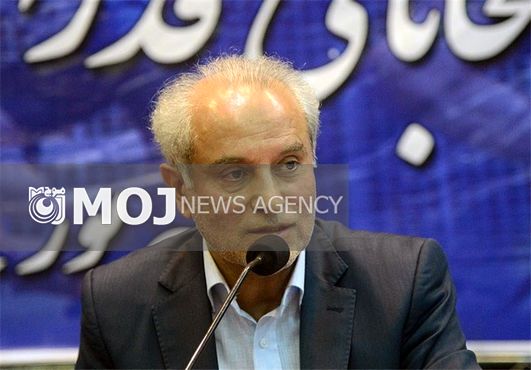 برای انتخاب مدیران عامل استقلال و پرسپولیس زمان مشخص نکردم