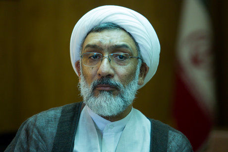 ادعای کشف کالای قاچاق در منزل یک وزیر صحت ندارد