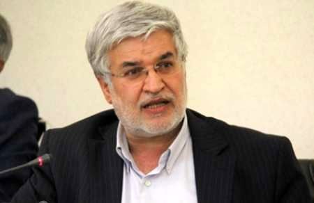 اول شهریورماه اعلام گزینه نهایی تصدی شهرداری اصفهان
