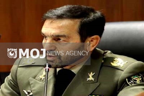 با مسدود کردن مغز ترک اعتیاد کنید