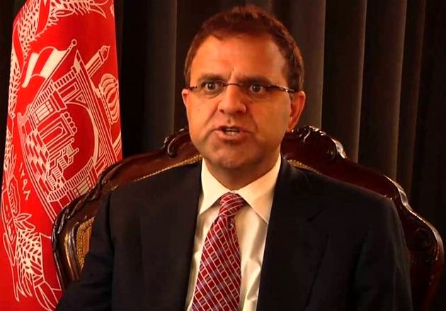 افغانها از سفر غیر ضروری به پاکستان خودداری کنند