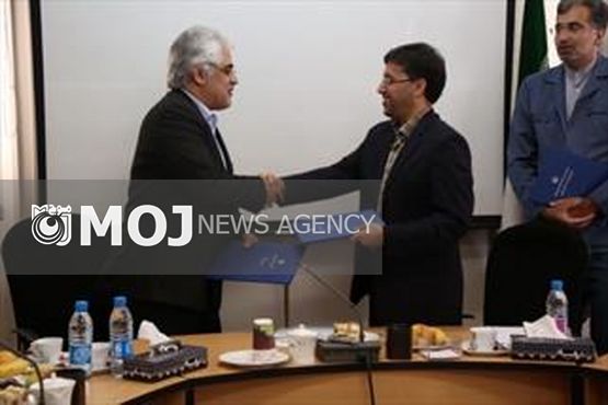 تربیت نیروی متخصص وزارت کشور توسط دانشگاه شهید بهشتی