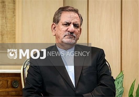 اسحاق جهانگیری و ماجرای حقوقهای نجومی