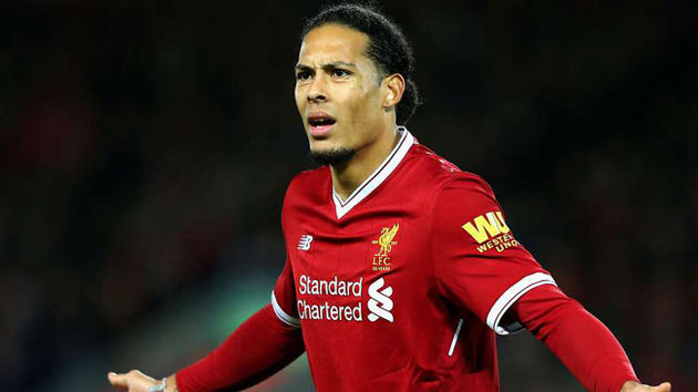 محمد صلاح اگر ۱۰۰ درصد آماده باشد هیچ کس و هیچ تیمی جلودار او نخواهد بود