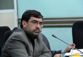 «جشنواره آموزشی - تحصیلی جایزه ملی ایثار» برگزار میشود