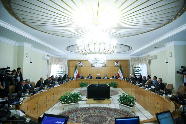 کمک ۲۰۰ میلیارد تومانی دولت برای جبران خسارت سیل اخیر