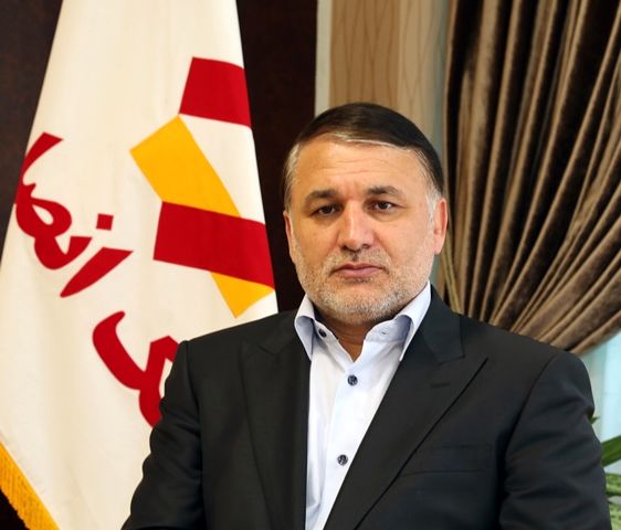 حاتمکارتانصار، طرحی دائمی در راستای تحقق اهداف اقتصادمقاومتی است