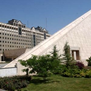 بازتاب عملیات تروریستی امروز تهران در رسانه های بیگانه