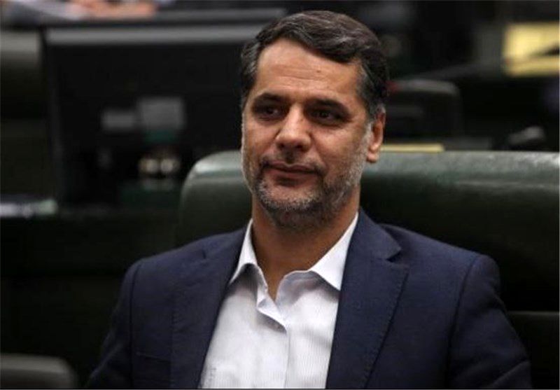 کمیسیون امنیت حادثه میرجاوه و تحصن زائران پاکستانی در مرز تفتان را پیگیری میکند