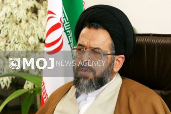 وزارت اطلاعات به دنبال ایجاد امنیت اقتصادی برای سرمایهگذاران است