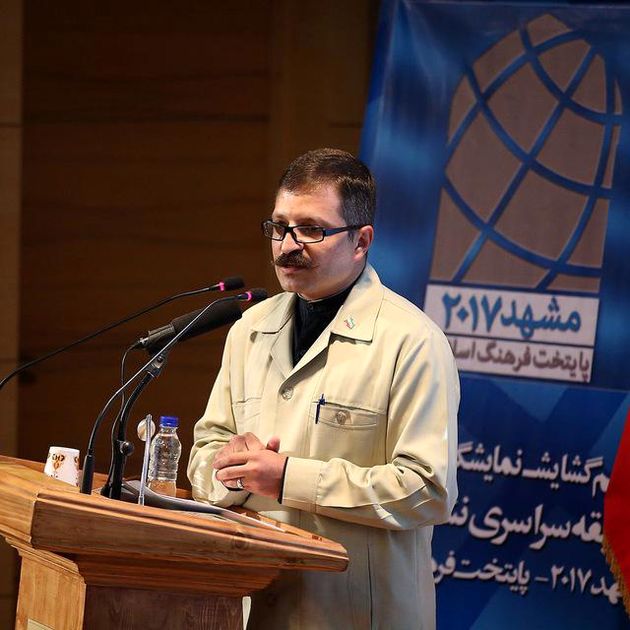 رشد حوزه عمران و آبادی کشور نیازمند منابع جدید درآمدی است