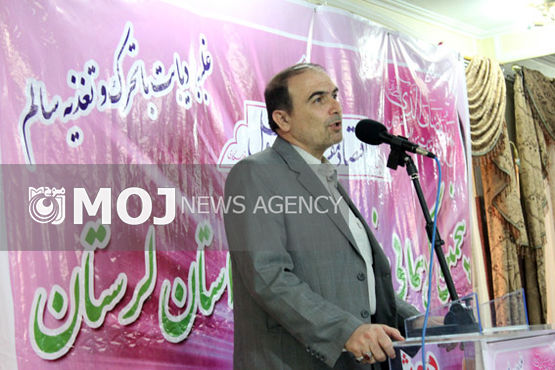 کمک ۶۵۰ میلیارد ریالی نیکوکاران سلامت به دانشگاه علوم پزشکی
