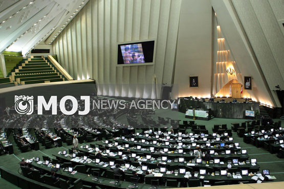 برنامه لاریجانی برای قدردانی از آزادگان کافی نبود