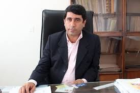 مسوولان از رسانهها به عنوان یک بازوی حمایتی برای رفع مشکلات شهر استفاده کنند