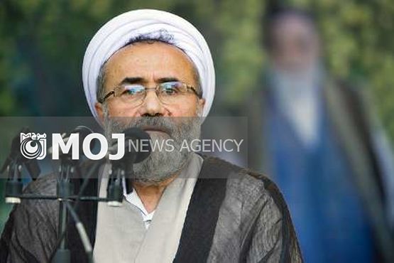 هدف دشمنان از ترورهای سال ۶۰ حذف حواریون امام(ره) بود