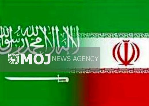 آغاز رقابت ایران - عربستان در بازار پتروشیمی اروپا