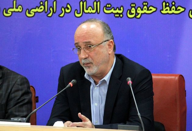 اقدامات پیشگیرانه از وظایف اصلی در کاهش مشکلات حوزهی سواحل و تالاب انزلی است