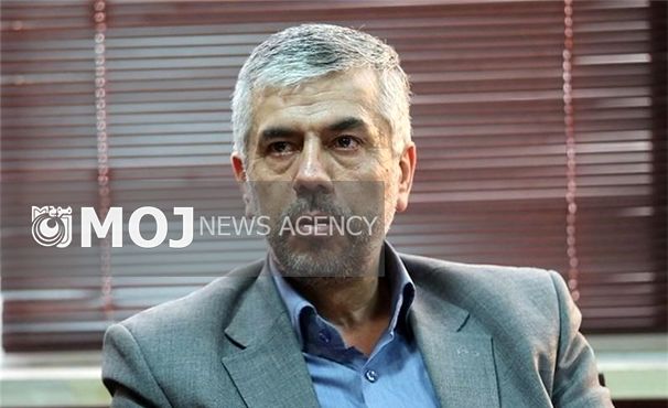 امروز مهم ترین نیاز کشور داشتن مدیران با روحیه انقلابی است