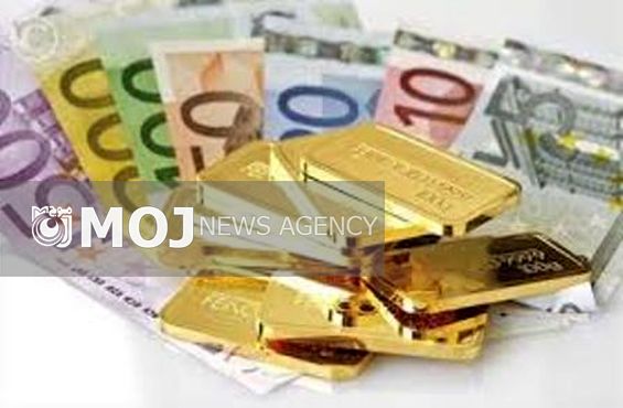 افزایش نرخ دلار و قیمت سکه در بازار آزاد