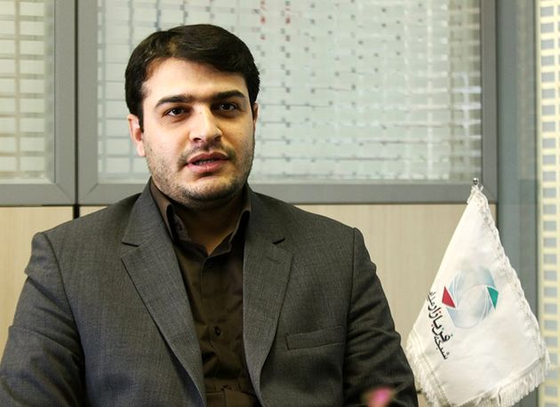حجم قراردادهای فنبازار برای تجاریسازی و انتقال فناوری اعلام شد