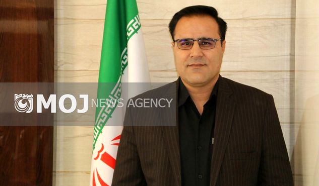 پیگیری طرح نوسازی و ساماندهی محلههای فرسوده با رویکرد گردشگری