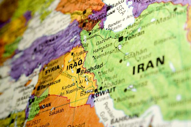 سیاست خاورمیانهای ایران؛ از قدرت دیپلماسی امنیتی تا ضعف دیپلماسی اقتصادی و فرهنگی