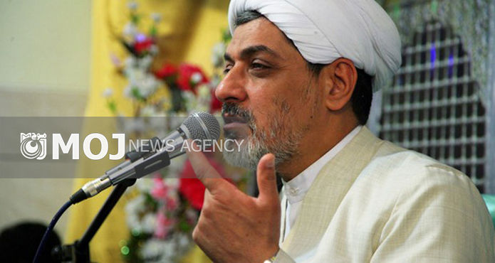 برخی متدینین نسبت به صله رحم بی توجه هستند