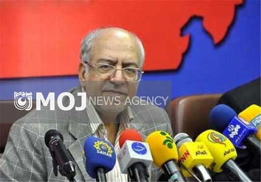 نجات صنعت خودرو با تحقیق و توسعه ممکن است