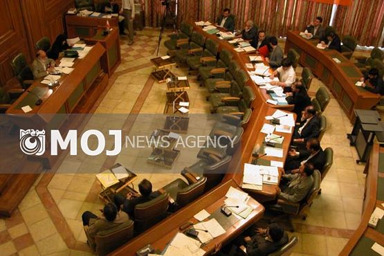 یک فوریت فروش شهروند و شهر آفتاب رأی نیاورد