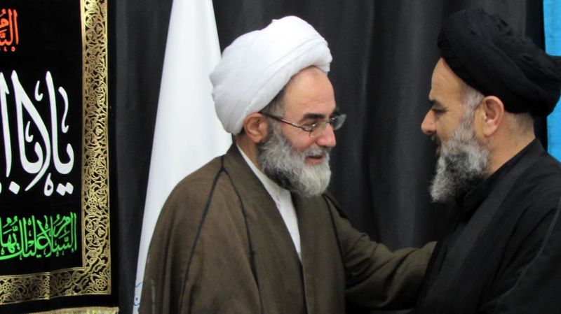 فرهنگ مطالبهگری مردم در جامعه احیا شود