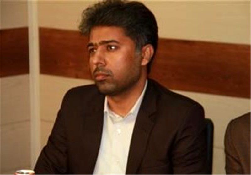 یکهزار و 500 هکتار از اراضی ملی در هرمزگان رفع تصرف شد