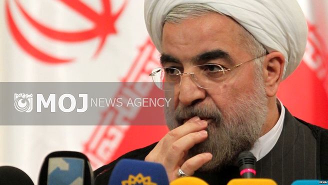 برای داشتن جهانی که جان انسانها در آن با ارزش و محترم باشد دعا کنیم