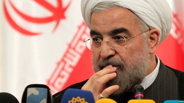 برای داشتن جهانی که جان انسانها در آن با ارزش و محترم باشد دعا کنیم