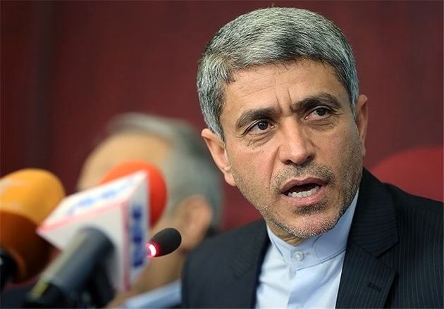 نمایندگان از توضیحات وزیر اقتصاد قانع شدند