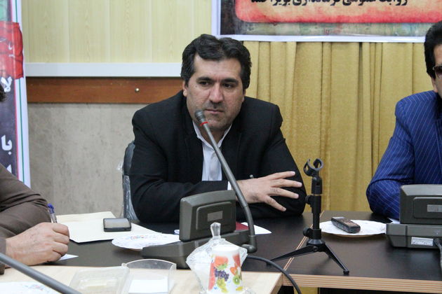 زنان کهگیلویه و بویراحمد روزانه 7 ساعت از اینترنت استفاده میکنند