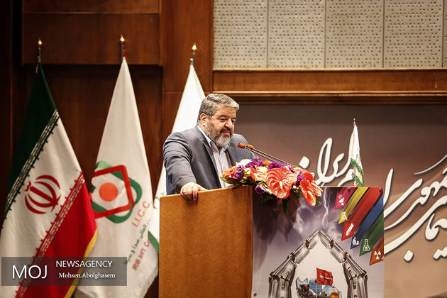 باید به باورهایی از جنس فرهنگ و هنر در حوزه پدافند غیرعامل برسیم