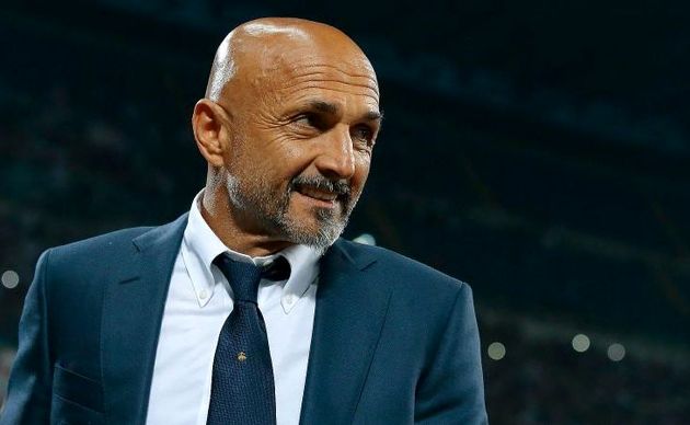 رئال مادرید قصد فروش لوکا مودریچ را ندارد