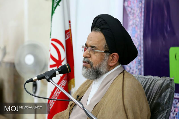ترامپ و دوستانش کاری از پیش نمیبرند