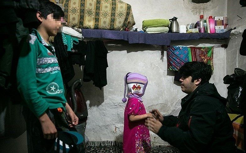 رتبه هشتاد و نهم ایران در ردهبندی جهانی شاخص توسعه پایدار