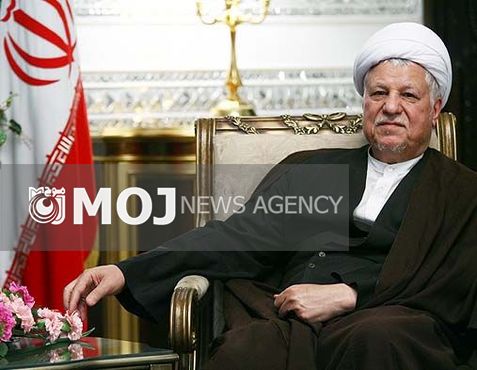 فقر و کفر برادر یکدیگر هستند