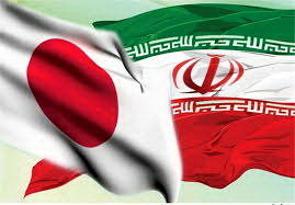 گسترش همکاریهای علمی ایران و ژاپن بررسی شد