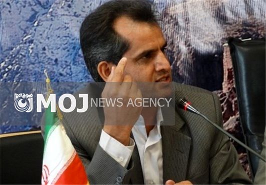 تقدیم ۹۴ شهید و جانباز از لرستان در عرصه مبارزه با مواد مخدر