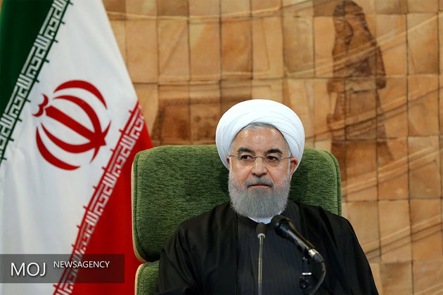 برنامه اساسی دولت برای مسکن، سلامت جان مردم، تامین مسکن خانه اولیها است