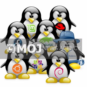 چگونه یک فایل ISO در لینوکس ایجاد کنیم
